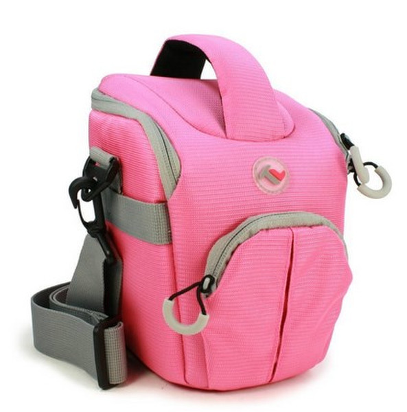 Tuff-Luv A12_37_5055261872489 Kameratasche-Rucksack