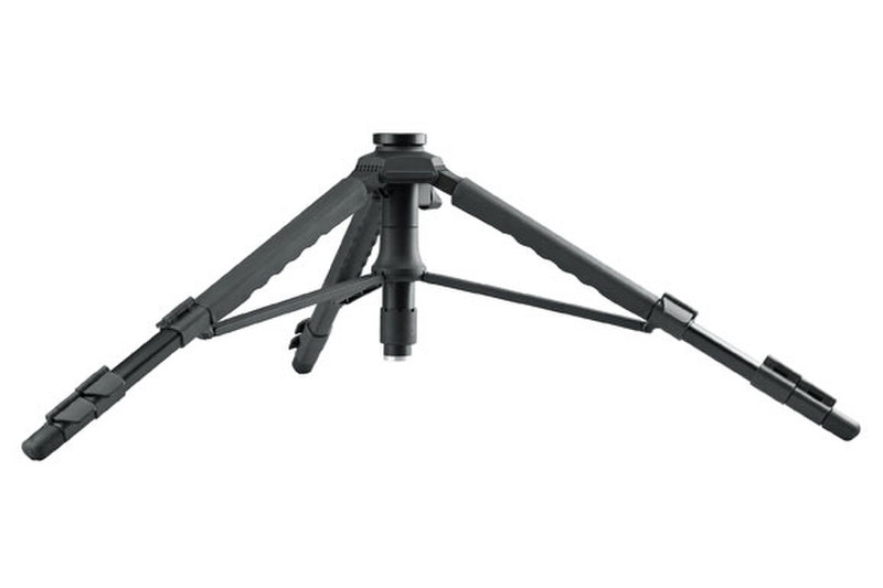 Cullmann Universal Macro Tripod Черный штатив