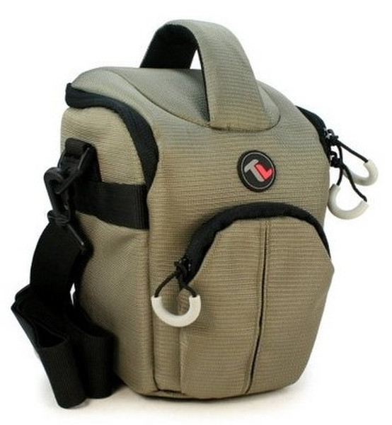 Tuff-Luv A12_35_5055261872014 Kameratasche-Rucksack