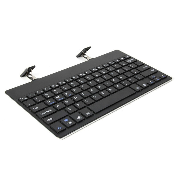 GMYLE NPL004406 Tastatur für Mobilgeräte