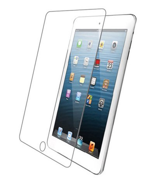 GMYLE NPL00470006 screen protector