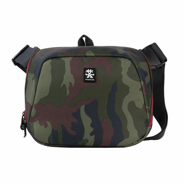 Crumpler QE700-005