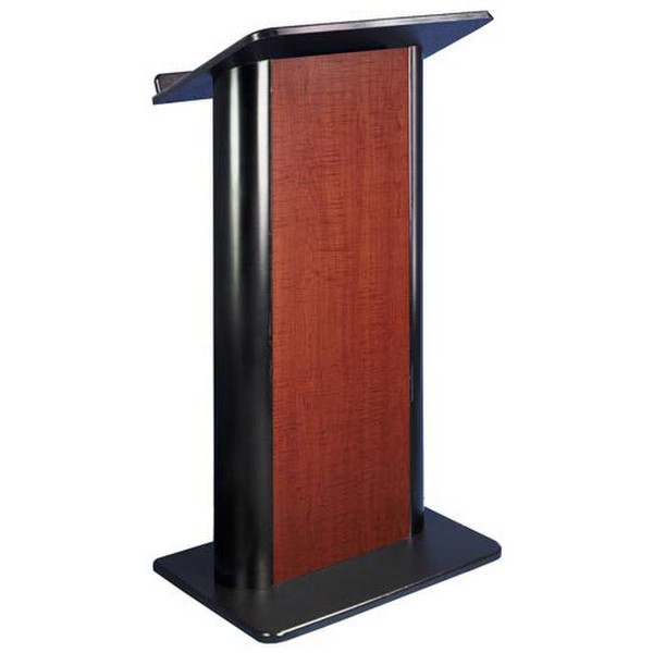 AmpliVox SN3100 freestanding table