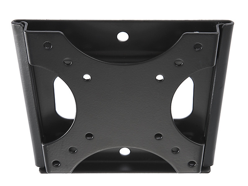 Rosewill RMS-MF2720 flat panel wall mount