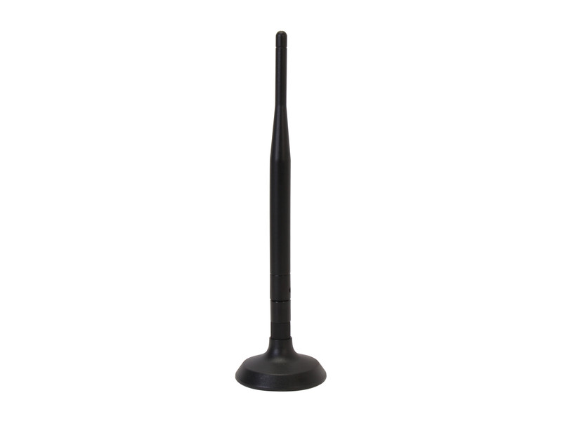 Rosewill RNX-A5LX-EX Omni-directional RP-SMA 5dBi network antenna