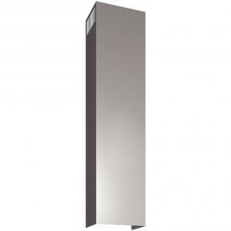 Bosch LZ12320 Extension tube