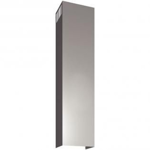 Bosch LZ12320 Extension tube