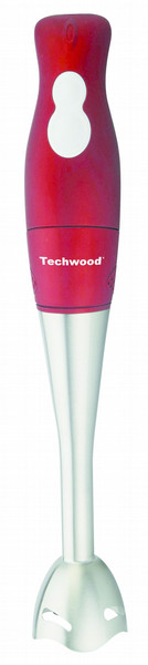 Techwood TMP-­8205 blender