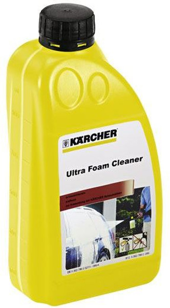 Kärcher RM 555 1l 1000ml