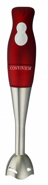 Convivium CV-9512 blender