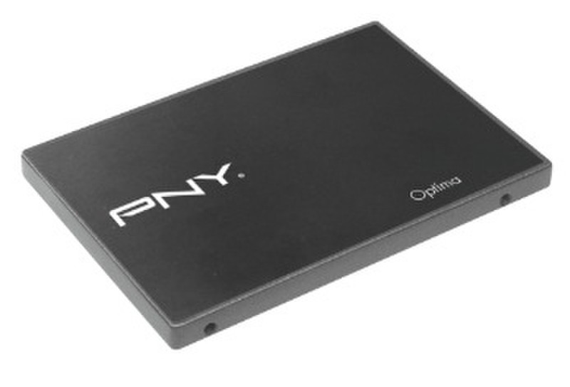 PNY Optima 480GB Serial ATA III