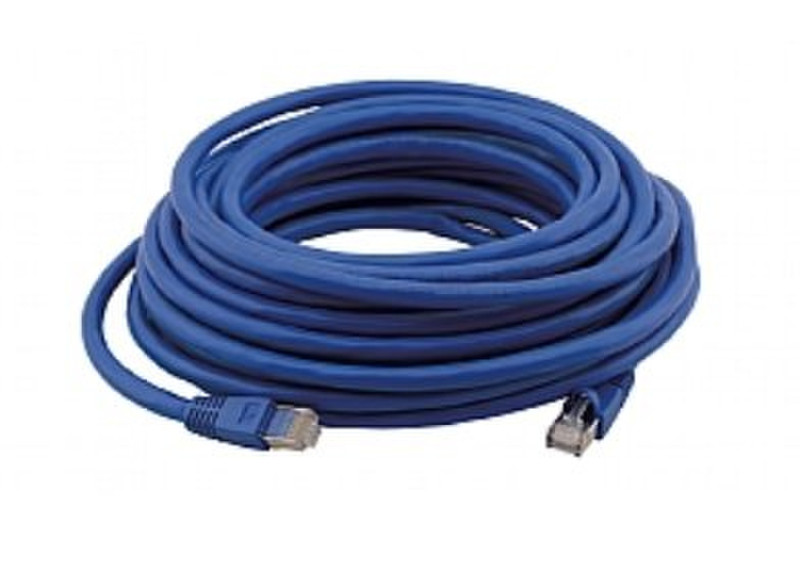 Kramer Electronics C-DGK6/DGK6