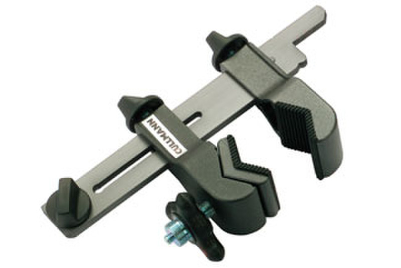 Cullmann Uni-Clamp 1004