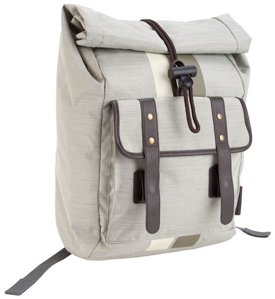 Targus TSB80412 Grey backpack