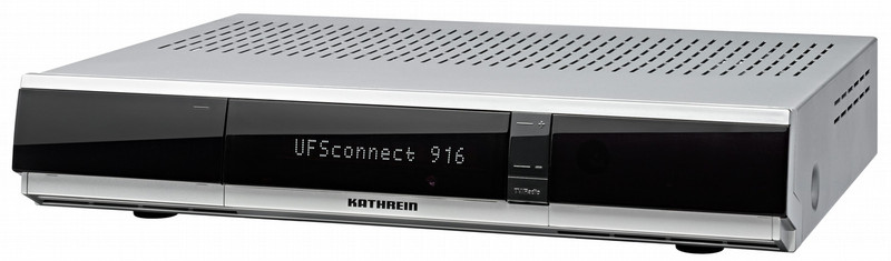 Kathrein UFSconnect 916si