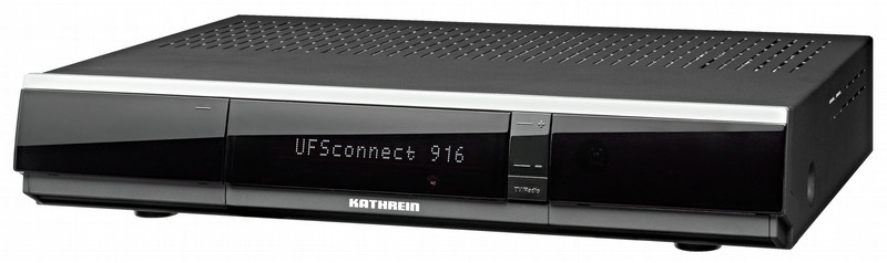 Kathrein UFSconnect 916sw