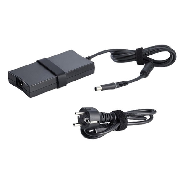 DELL 450-18940 mobile device charger