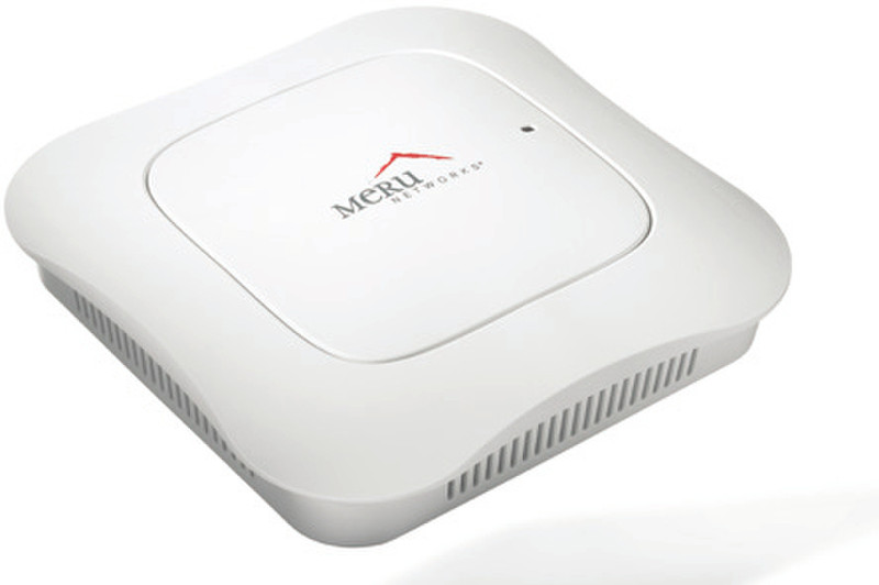 Meru Networks AP822I WLAN access point