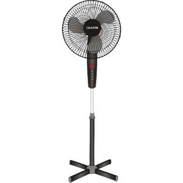 MARTA MT-2530 fan
