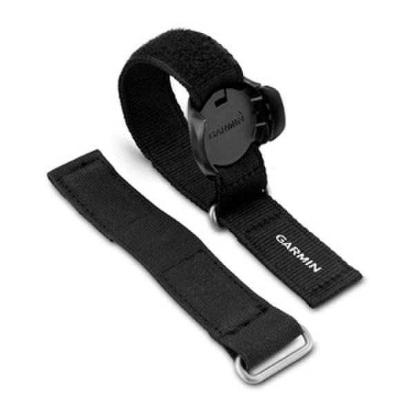 Garmin 010-12095-30 Band Black