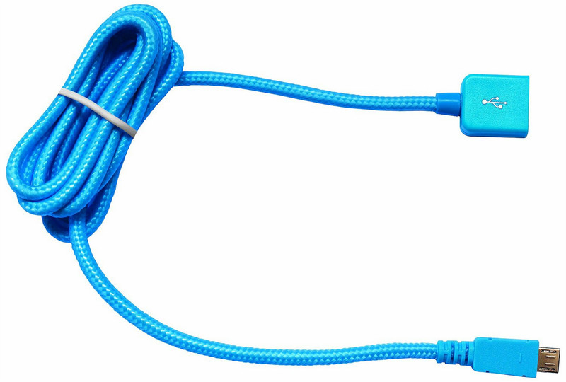 Muvit MUUSC0075 кабель USB
