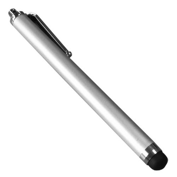 OXO XPUNTLARGEWH2 stylus pen