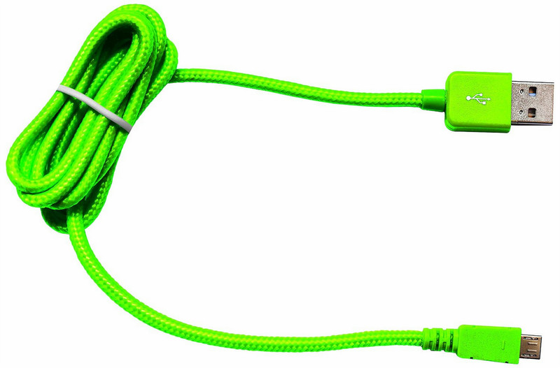 Muvit MUUSC0074 кабель USB