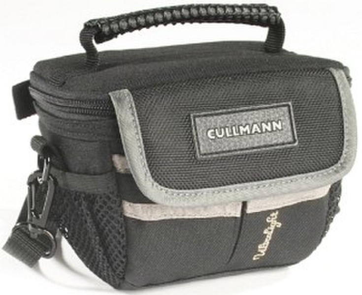 Cullmann ULTRALIGHT Action Compact