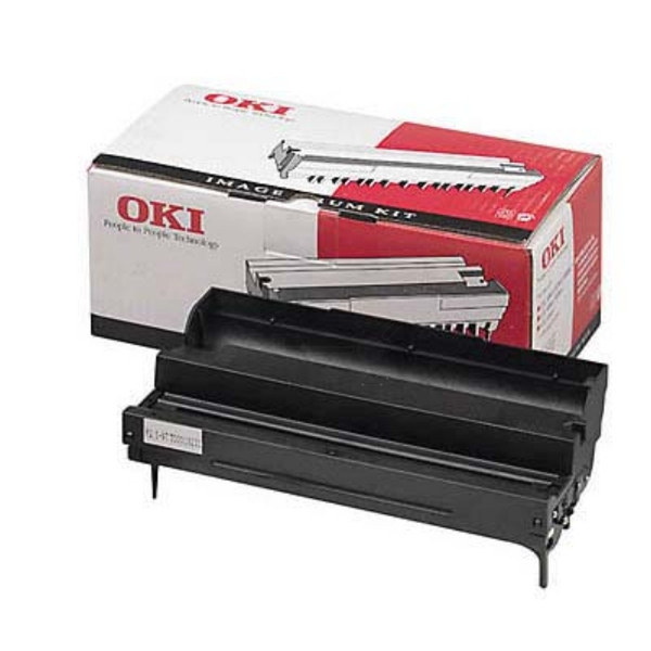 OKI Image Drum Black printer drum