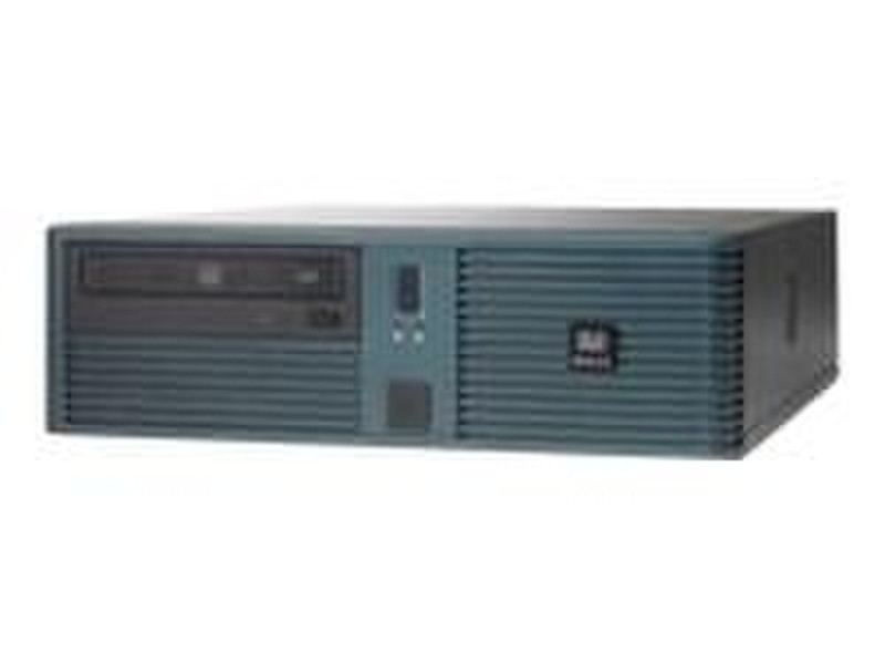 Cisco WAVE-274-K9 tape array