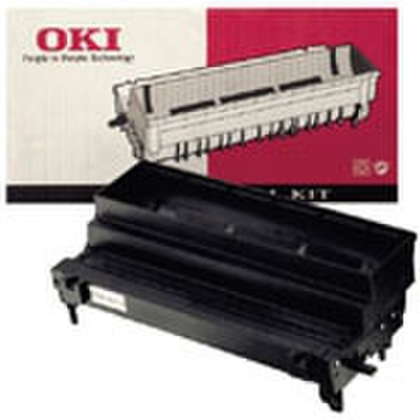 OKI Image Drum for OL1200ex & OkiPage 16n printer drum