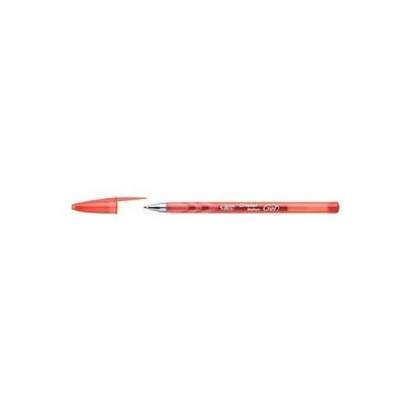 BIC Cristal Gel 843887 20Stück(e)