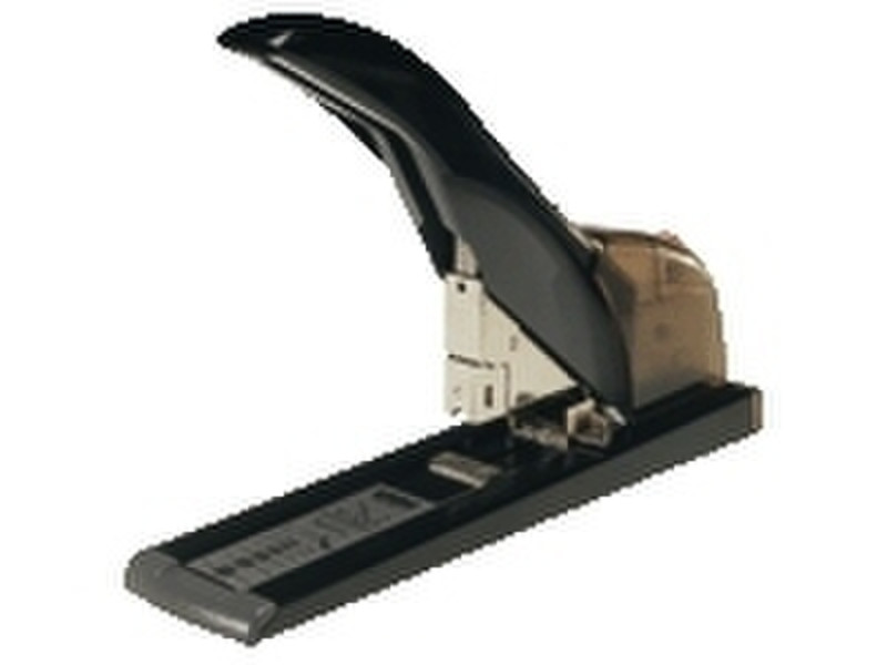 Rapid HD170 Black stapler