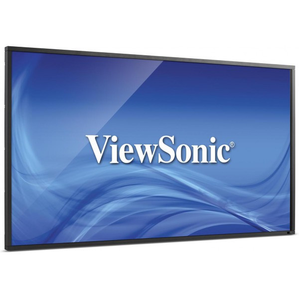 Viewsonic CDE5560-L 55