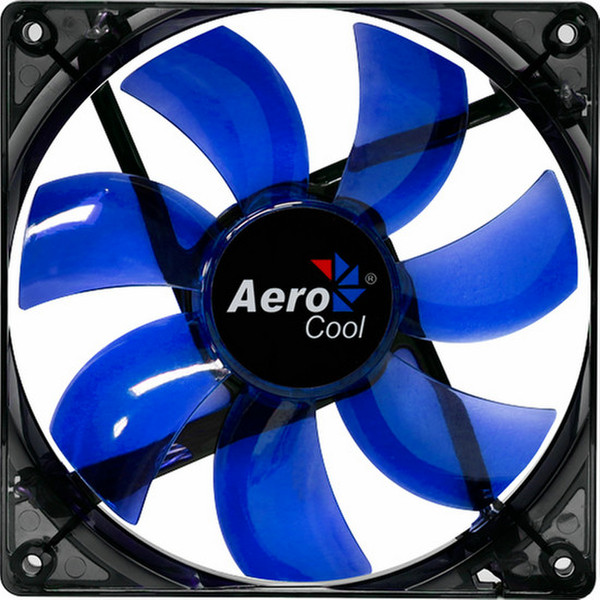 Aerocool Lightning Computer case Fan