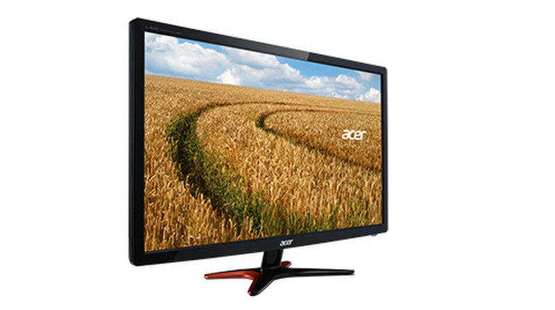 Acer Touch GN246HL 24