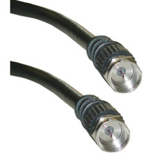CableWholesale F-pin RG59 Male
