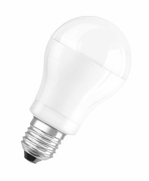 Osram LED STAR CLASSIC A 10W E27 A+ Warm white