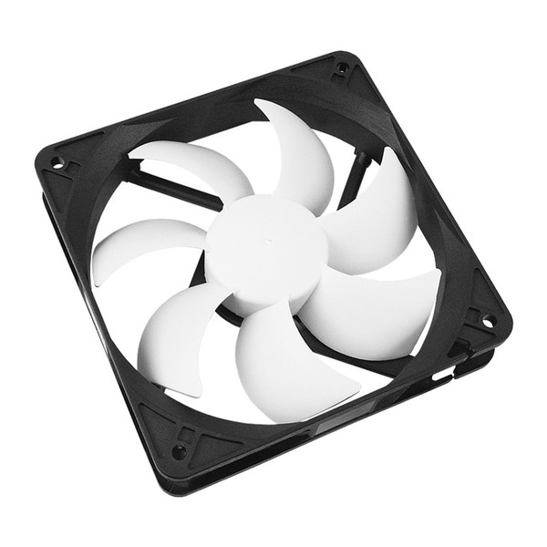 Cooltek Silent Fan 120 PWM Computer case Fan