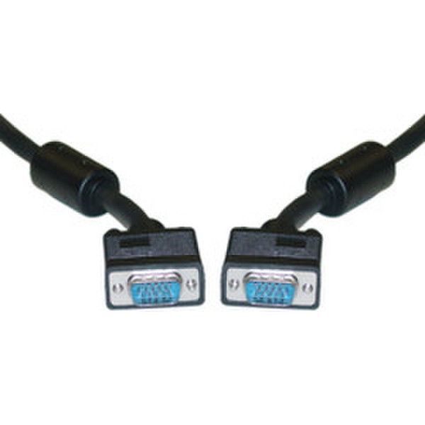 CableWholesale HD-15 (M) - HD-15 (M)