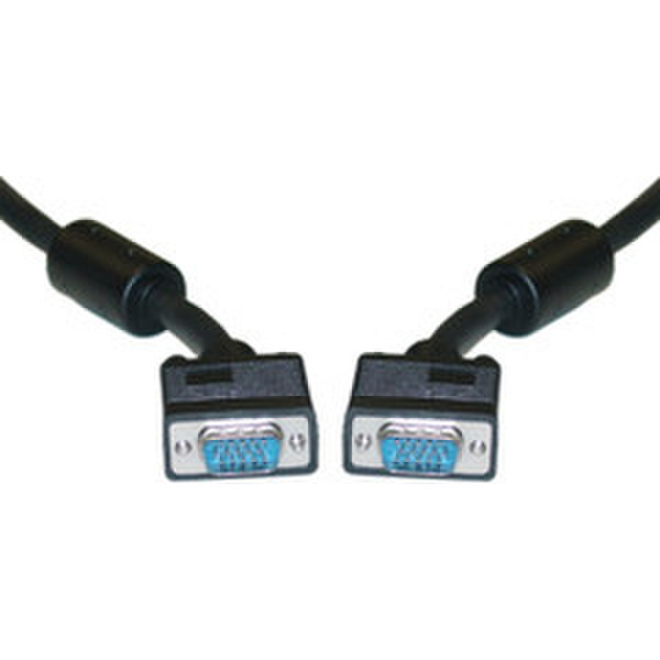 CableWholesale 100-Feet HD15 Male