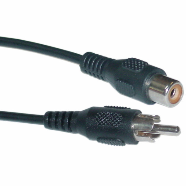 CableWholesale 25ft, RCA - RCA