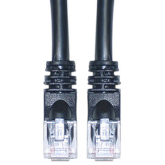 CableWholesale 350MHz 25-Feet CAT5E