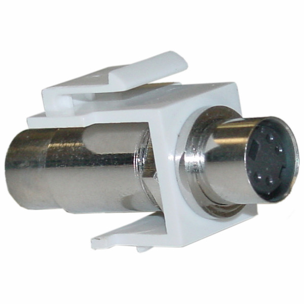 CableWholesale 325-120WH wire connector