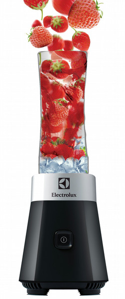 Electrolux ESB2400 blender