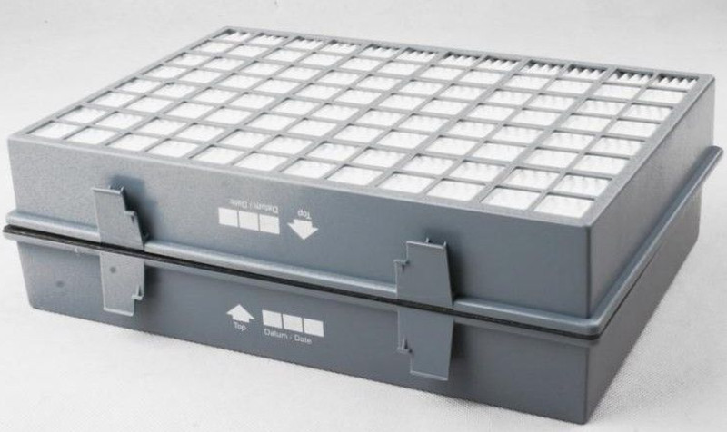 Boneco AOS 2561 HEPA