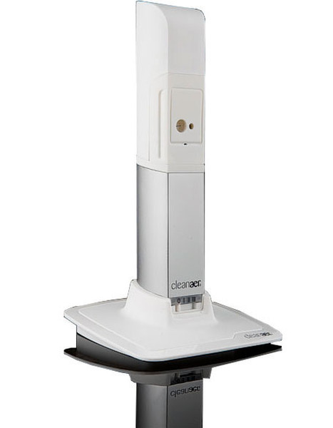 Cleanaer Classic French Lavender