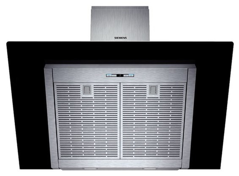 Siemens LC98KA642 cooker hood