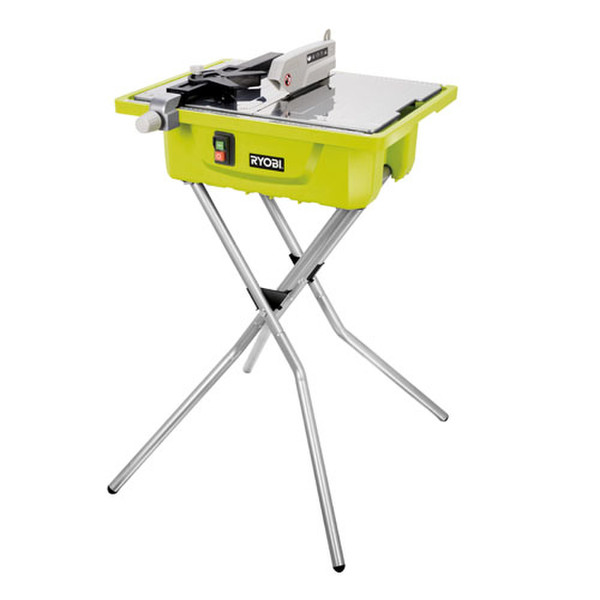 Ryobi WS721S