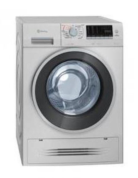 Balay 3TW987X washer dryer
